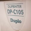  duplo dp-c105  
