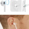  earpods  -