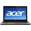 Acer Aspire E1-571G-53234G50Mnks