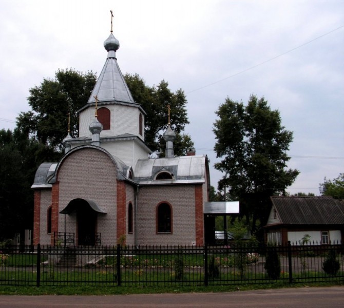 Займы в твери срочно