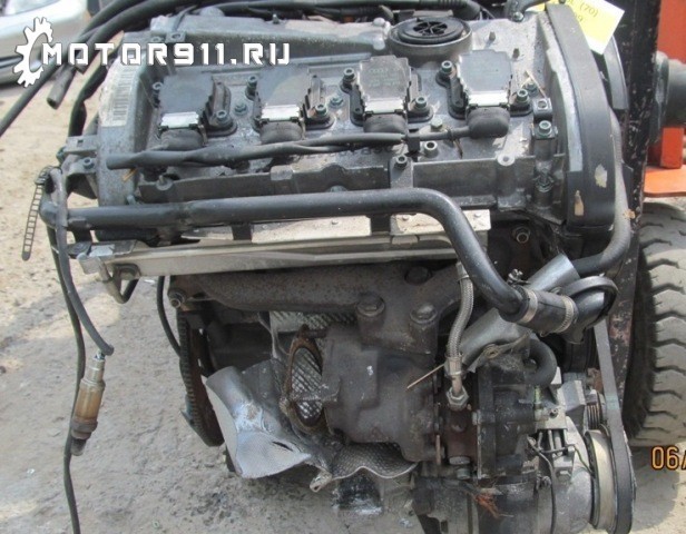 Пассат aeb. Мотор 1.8 Turbo AEB. Мотор 1.8 турбо Фольксваген AEB. Двигатель AEB 1.8 турбо. Двигатель Фольксваген Пассат 1.8 турбо АЕВ.