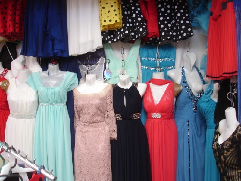 Купить Вечернее Платье В Краснодаре Фото Цены