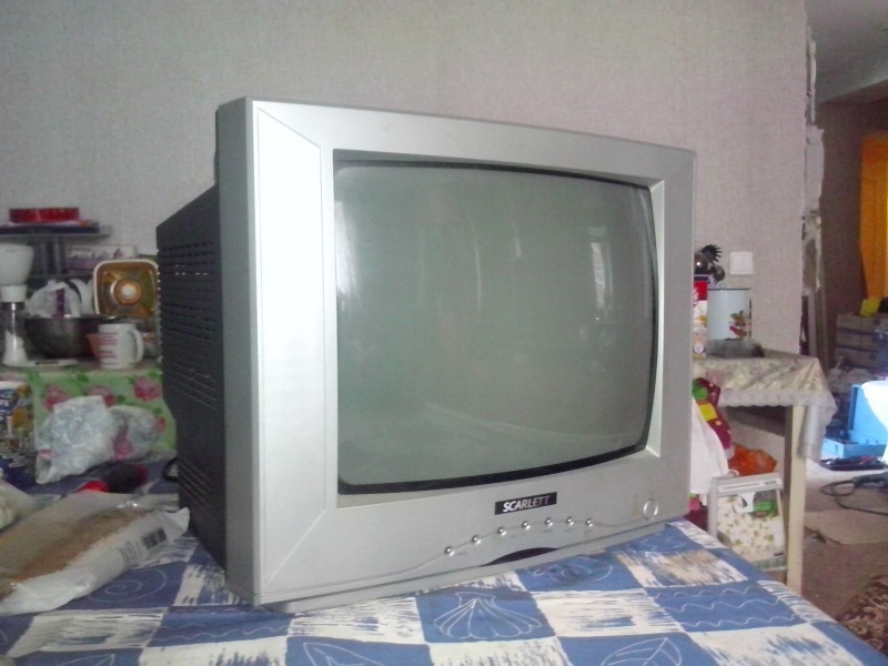 Бу телевизоры новосибирск