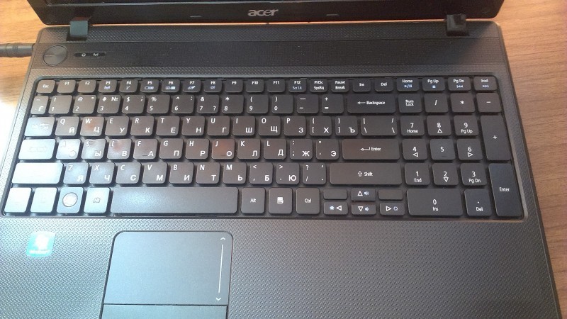 Ноутбук aspire 5742g. Acer 5742g. Acer i5 m480. Acer Aspire 5742g display. Acer Aspire 5742g клавиатура.