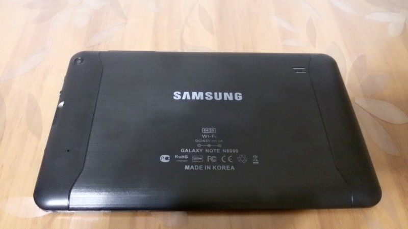Galaxy note n8000 64gb. Samsung Galaxy n8000. Samsung Galaxy Tab Note n8000. Samsung Galaxy Note n8000 64gb батарея аккумулятор. Планшет Samsung Galaxy Note n8000 64gb.