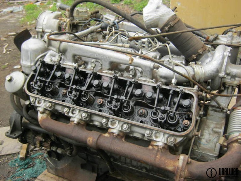 Ремонт двигателя 236. МАЗ двигатель ЯМЗ 238. Двигатель МАЗ 238. ЯМЗ-236/238 двигатель. ЯМЗ 238 турбо.