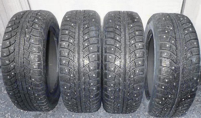 Зимняя резина 185 60. Зима Гиславед 185/60 r14. 185/60 R14 зима. Резина 185 60 r14 зима. Гиславед липучка шины р 14.