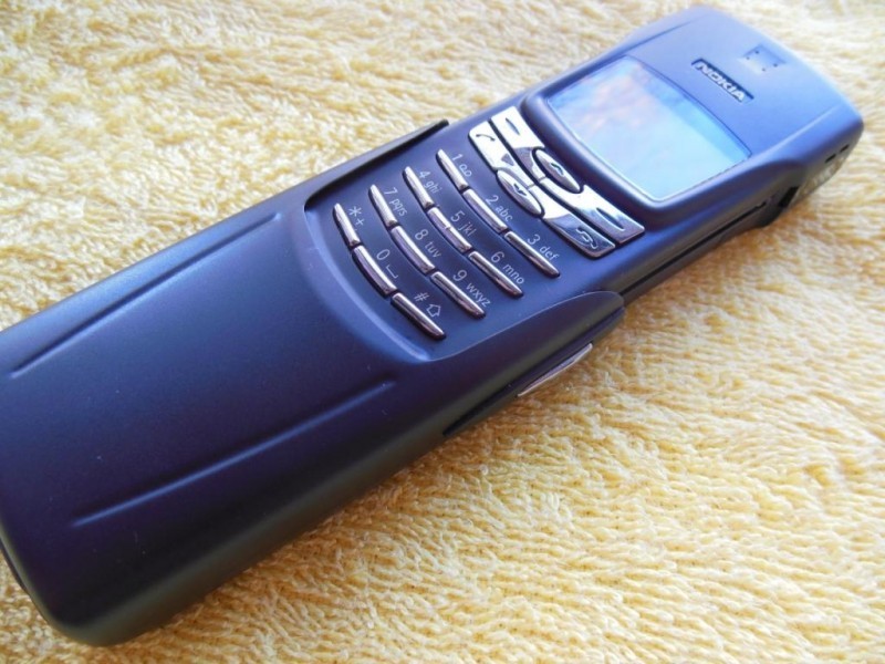 Нокиа 8910i купить оригинал. Nokia 8910i. Nokia 8910i 2003. Нокиа Винчестер 8910i. Кнопочный Nokia 8910i.
