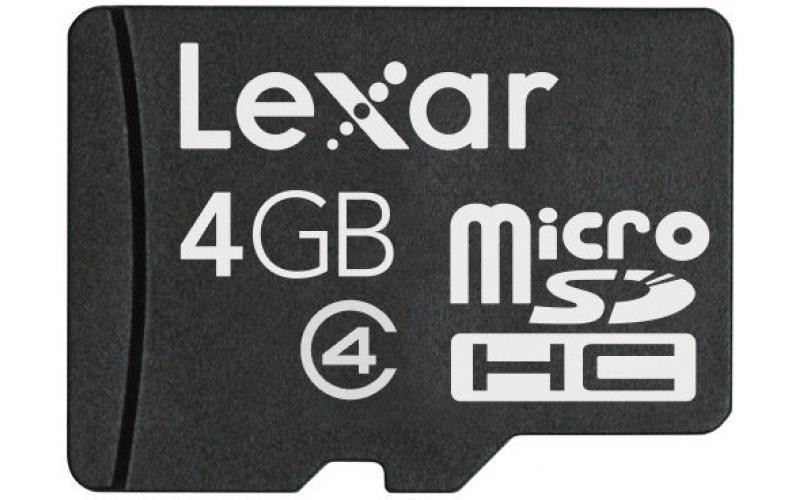 Карта памяти 4 ГБ MICROSD. Lexar 16 GB карта памяти. Карта памяти Lexar MICROSDHC class 4 4gb. MICROSDHC Card 8gb.