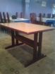 Продаю стол из натурального дерева в Кургане