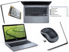 Ноутбук Acer aspire V5-472PG...