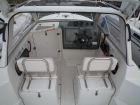  nissan marine fb-600   marinzip, 14500 $  