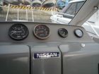  nissan marine fb-600   marinzip, 14500 $  