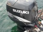  nissan marine fb-600   marinzip, 14500 $  