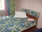 2-х комнатная квартира на острове русский посуточно во Владивостоке