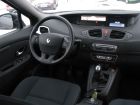 Renault grand scenic 3   7   -