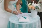 Свадебное агентство «свадьба со вкусом» организует для вас уникальную свадьбу европейского уровня. в Оренбурге