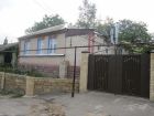 Продаю дом в с. красное в Ставрополе