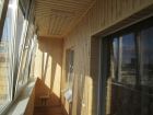 Окна двери балконы в Екатеринбурге