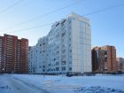 С согласия собственника продажа квартир-домов в Тольятти
