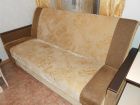 Продается диван в Архангельске