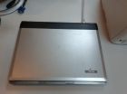  asus a6000     -