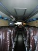 Новые междугородние автобусы king long xmq6129 в Белгороде