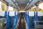 Продажа новых междугородних автобусов king long xmq6900 в Курске
