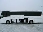 Продажа новых междугородних автобусов king long 6127с в Тамбове