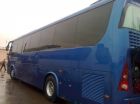 Продажа новых междугородних автобусов king long xmq6127с в Саратове