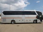 Продажа новых междугородних автобусов king long xmq6129y в Саратове