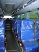 Продажа новых междугородних автобусов king long 6800 в Пензе