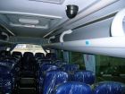 Продажа новых междугородних автобусов king long 6900 в Пензе