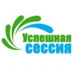 Диссертации, дипломные, курсовые, контрольные, онлайн тесты. в Екатеринбурге