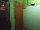 Продаю 4-х комнатную квартиру в ленинском районе в Иркутске