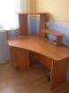 Продам компьютерный стол в Иваново