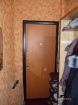 Меняю 2-к квартира + комната в общежитии в новотроицке в Оренбурге