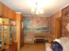 Продаю 2х комнатную квартиру в волжском районе в Саратове