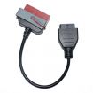  obd2-psa 30pin     -