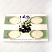   RUBIS 