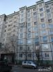 Срочно продам 3-ю квартиру приватизированая в Белгороде