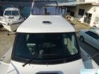  nissan marine seabrie -28 fb dx   marinzip, 115000 $  