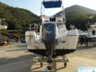  nissan marine seabrie -28 fb dx   marinzip, 115000 $  