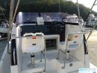  nissan marine seabrie -28 fb dx   marinzip, 115000 $  