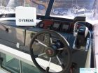  nissan marine seabrie -28 fb dx   marinzip, 115000 $  