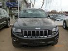    jeep grand cherokee 3.0  