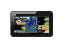  tablet pc-7011m 7&#8243; 3g  