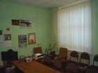 Продаются нежилые помещения, ул.ташкентская, д.85 в Иваново