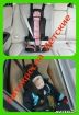 Детские автокресла в Астрахани