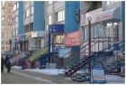 Собственник сдаст нежилое помещение 63 кв.м в челябинске в Челябинске